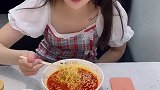 无论老人小孩儿，一定要少油少盐，健健康康，远离心脑血管疾病，我先行！