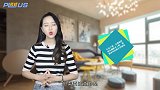 资深设计师教你如何规划阳台，晾衣、休闲全具备，太完美了！