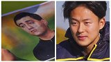 韩国国脚回应02世界杯争议：不谈裁判 反正我们赢了意大利