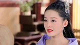 新婚当日，新郎叛变，堂堂的大魏公主，就此一生凋零！