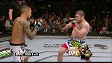 UFC-14年-正赛-第172期-轻量级米勒vs梅德罗斯-全场
