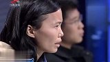 调解：美妇怀孕丈夫不理事，竟联手婆婆暴打她！专家炮轰婆婆被骂