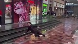 一失足，成千古恨啊！