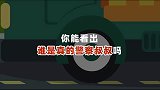 麻团与叮叮：你知道是谁在假冒警察吗？