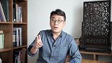 天天逗文涛：韩国的礼仪为什么好？敬老与自重的连接