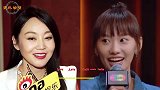 鲜为人知的明星母女，闫妮与女儿同框似姐妹，刘亦菲都不如妈妈美