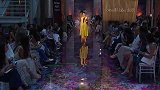 时尚走秀：选美大赛展示，奔放热情的走秀(17)