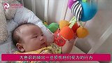 新生宝宝眼睛很脆弱，这3件伤害视力的事情最好别做，宝妈要牢记