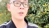 时过境迁，现在的三从四德已有了全新的概念！男人也得遵守太逗了