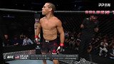 UFC格斗之夜155：乌利亚-菲波VS里奇-西蒙