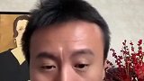 毛剑卿:梅西vsC罗 谁的天赋更高?