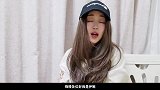 《青春有你3》开播，颜值担当余景天与高智商学霸唐九洲力争c位