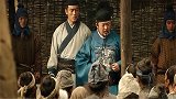 中国为何称呼普通民众为老百姓？这个称呼是怎么来的？