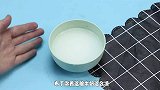 牛奶加热不要再煮了，这才是热牛奶的正确方式！看完转告家人