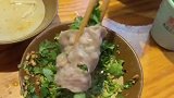 肥牛新吃法不吃香菜