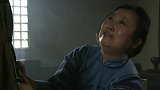 男子害得媳妇拿命冲喜，他想救她却无能为力