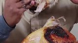 在西方很受欢迎的火鸡为什么在中国很少有人食用呢
