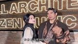 小姐姐，我摊牌，那个人就是我！