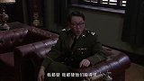 看见美女勾搭上别人，小伙去表哥那告状