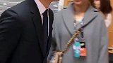 发现更多有趣黄轩好帅啊