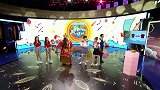 世界杯大猜神-今天几杯伏特加？橙子一脸懵逼荣登游戏黑洞宝座