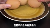 早晨吃鸡蛋，很多人吃错了，常犯的5个误区，特别是家里老人