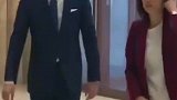 人在什么情况下会七窍生烟