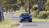 4秒破百500km续航，论性能 捷豹I-PACE不输特斯拉