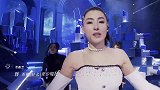 张柏芝霸气说唱狂怼那英，下一秒那英表情大变，现场火药味十足