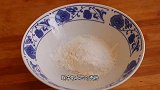 桑叶怎么吃才美味教你1招，做法超简单，给肉都不换