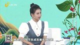 结节息肉的成因是什么，鲜草药对此有什么帮助？