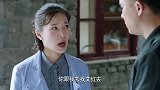 美女被狠毒嫂子打流产，丈夫刚好撞见逛街的嫂子，结果太解气了！