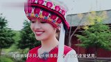 郎朗到底多宠爱吉娜看到吉娜下车时郎朗一举动，网友我太酸了
