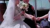 一向坚强的父亲，在女儿出嫁当天哭成泪人