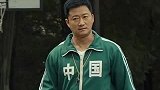 东京奥运会闭幕！吴京“官宣”下班，奥运期间最忙的人终于收工了