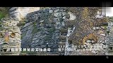 78岁老人隐居贵州20年，建了一座令人惊叹的神秘城堡