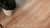 旺财牛奶，儿童节快乐苏大水 自制饮料 儿童节快乐