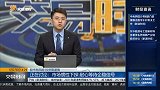 节前震荡下跌的原因是什么