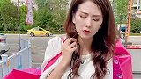 就睡个觉而已，弄那么多帅哥