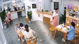 女明星奇葩挑食集锦，陈妍希不吃盐，舒淇不吃蒜蓉只吃蒜味