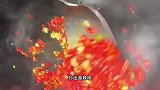 万万没想到，猪脚这样做真的太好吃啦，做法简单，太过瘾了