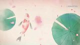 哆啦A梦：大雄为了不上学，想方设法要生病，结果最后变成了幽灵