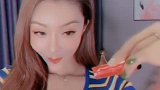 谁来带走我这个小可爱