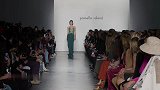 帕梅拉·罗兰 2020纽约时装秀
