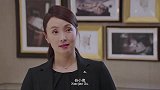 穷小子变房产大亨，女孩子都会满意吧