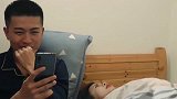 陈翔六点半有什么要求直接说好吗，千万别动手