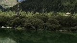 一辈子是场修行，短的是旅行，长的是人生。