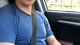 雨季来临开车注意事项，知道了吗？