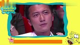 谢霆锋晚会深拥张柏芝，谁注意柏芝下意识反应两人关系一目了然