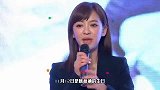 陈意涵首晒儿子正脸照，小初颜值超高，怀胎十月上演高难度动作